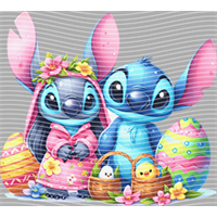 Easter-FHJ 249